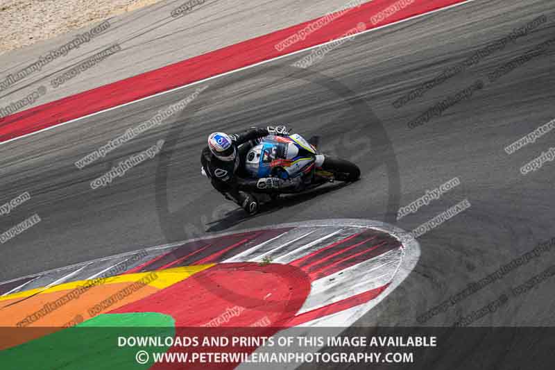 May 2023;motorbikes;no limits;peter wileman photography;portimao;portugal;trackday digital images